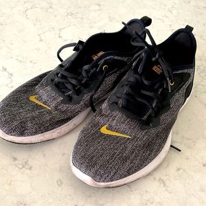 Nike Flex TR9 Size 11